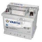 SD552401052 (VARTA)