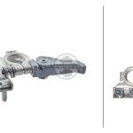 8KX174 396-012 (HELLA)