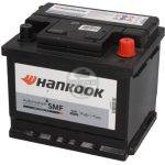 MF54321 (HANKOOK)