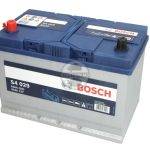 0 092 S40 290 (BOSCH)