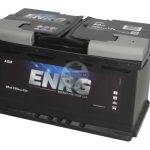 ENRG580901076 (ENRG)
