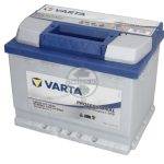 VA930060064 (VARTA)