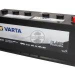PM643107090BL (VARTA)
