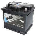 BAT50/470R/4MAX (4MAX)