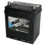 BAT40/330R/JAP/4MAX (4MAX)