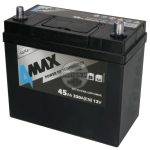 BAT45/330L/JAP/4MAX (4MAX)