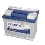 B560408054 (VARTA)
