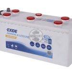 ET950 (EXIDE)