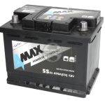 BAT55/470R/4MAX (4MAX)