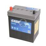 EB357 (EXIDE)