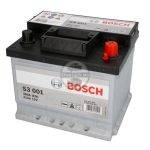 0 092 S30 010 (B0SCH)