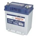 0 092 S40 300 (BOSCH)