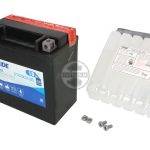 YTX20CH-BS EXIDE (EXIDE)