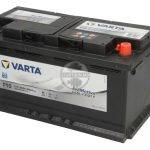PM588038068BL (VARTA)