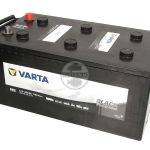 PM720018115BL (VARTA)