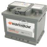 PMF55205 (HANKOOK)