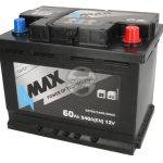 BAT60/540R/4MAX (4MAX)