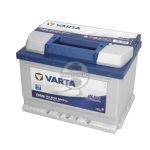 B560409054 (VARTA)