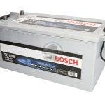 0 092 TE0 888 (BOSCH)