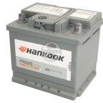 PMF55405 (HANKOOK)
