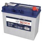 PMF55405 (BOSCH)