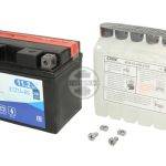 YTZ14-BS EXIDE (EXIDE)
