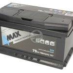 BAT75/780R/EFB/4MAX (4MAX)
