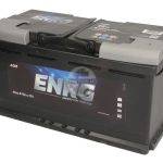 ENRG595901081 (ENRG)