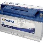 B595402080 (VARTA)
