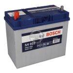 0 092 S40 220 (BOSCH)