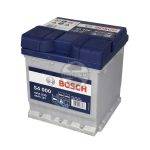 0 092 S40 001 (BOSCH)