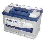 B574013068 (VARTA)