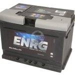 ENRG560409054 (ENRG)