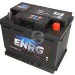 ENRG560408054 (ENRG)