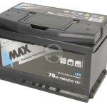 BAT70/700R/EFB/4MAX (4MAX)