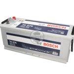 0 092 T40 760 (BOSCH)