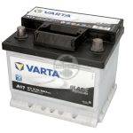 BL541400036 (VARTA)