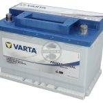VA930074068 (VARTA)