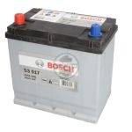 0 092 S30 170 (BOSCH)
