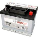 0 092 S30 041 (BOSCH)