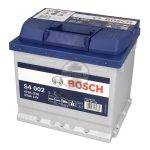 0 092 S40 020 (BOSCH)