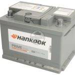 PMF56105 (HANKOOK)