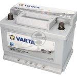 SD561400060 (VARTA)