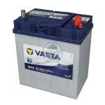 B540126033 (VARTA)