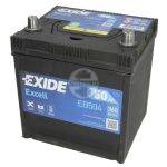 EB504 (EXIDE)
