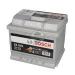 0 092 S50 010 (BOSCH)