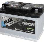 BAT75/510R/DC/4MAX (4MAX)