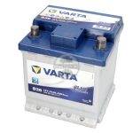 B544401042 (VARTA)