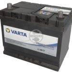 VA812071000 (VARTA)