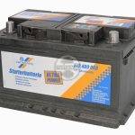 CART572409068 (CARTECHNIC)